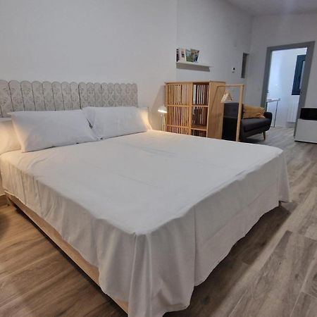 Albergue La Incera San Martin  Екстер'єр фото